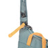 Pacsafe Go Tech Crossbody Bag (SA)